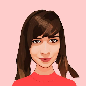 Foto de perfil de Sònia Muñoz Pérez