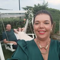 Profile photo of Raquel Vieira