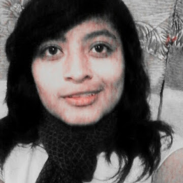 Profile photo of Alisson Nicole Guanoquiza Basantes