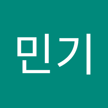 차민기 5 Foto de perfil de 차민기