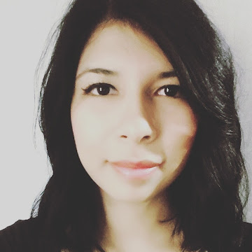 Profile photo of Belkis Monsalve