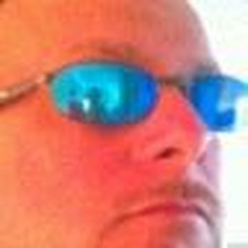 Profile photo of R Thibodeaux