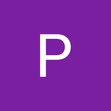 Foto de perfil de poksgrendon