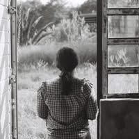 Profile photo of Florencia RV