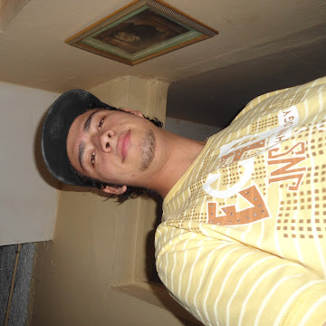 Profile photo of Daniel londoño