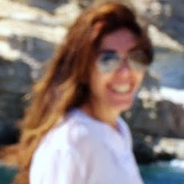 Profile photo of Maricruz Rodríguez Montijano