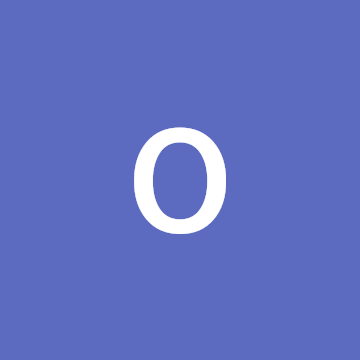 Feed 43 Profile photo of omar ahmed