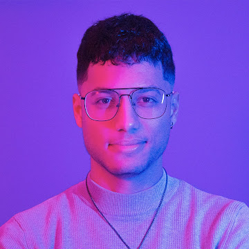 Profile photo of Stone Project