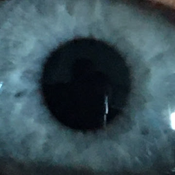 Profile photo of calibenchaya