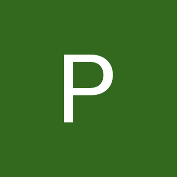Profile photo of Pablo Pena Carabel