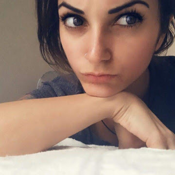 Foto de perfil de Maria Belen Tassino