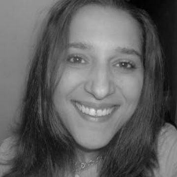 Profile photo of heatherleel28