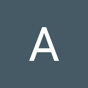 Avion 5 Profile photo of Avion