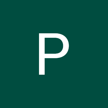 Foto de perfil de Pedro Flores