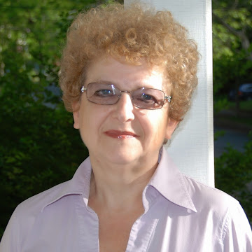 Foto de perfil de Sima Zaslavsky