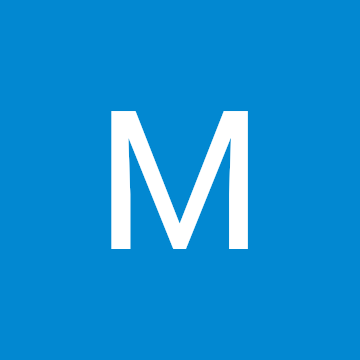 Feed 48 Profile photo of Marco DIAZ