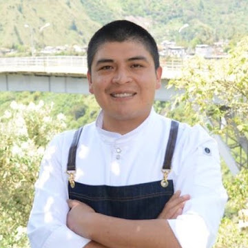 Foto de perfil de chefchinotaipe