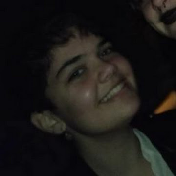 Profile photo of Katherine Tsili