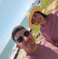 Foto de perfil de Alejandro UGamez