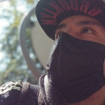 Foto de perfil de Fer fdz