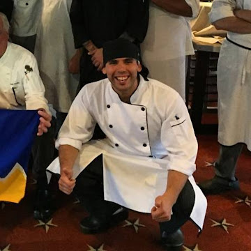 Foto de perfil de Alfredo Méndez