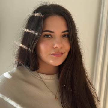 Feed 55 Profile photo of Ksenija Magnussen