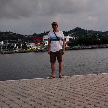 Foto de perfil de asael Langarica