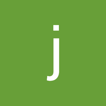 Foto de perfil de jorge pacheco