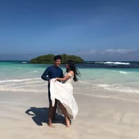 Foto de perfil de Erick Quirumbay