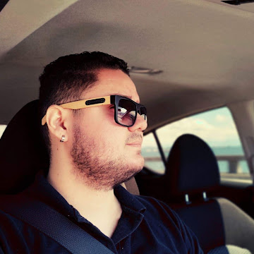 Profile photo of leotutb