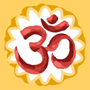 Profile photo of Gaurav Mitra