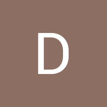 Feed 64 Profile photo of David Fernando Gómez Roa