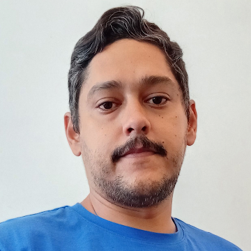 Foto de perfil de Pedro luis Salazar souquett