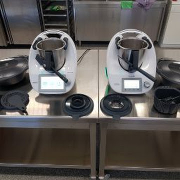 Profile photo of Rolanda Lugtenaar