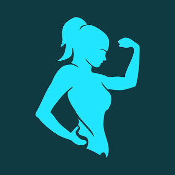 Profile photo of lin5dic