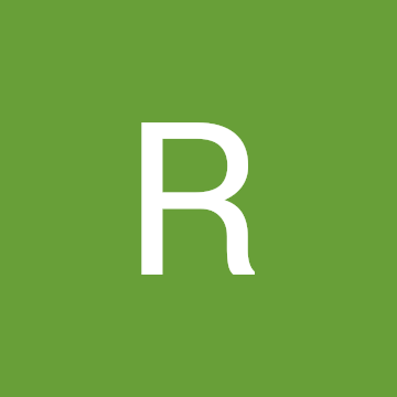Foto de perfil de Rodrigo Appariz