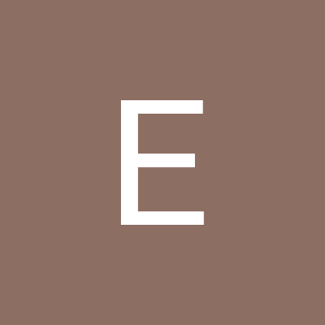 Profile photo of Eleana Ruiz