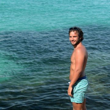 Foto de perfil de juan fernandez boo