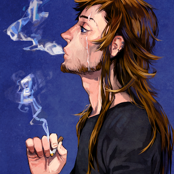 Foto de perfil de Giuliana Spatafora