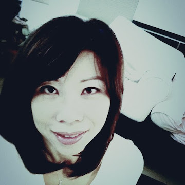 Foto de perfil de Janice Wong
