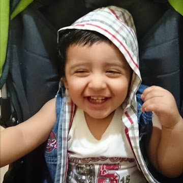 Profile photo of Ayesha Asim