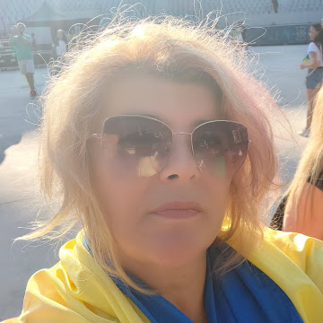 Profile photo of boiko.olena14