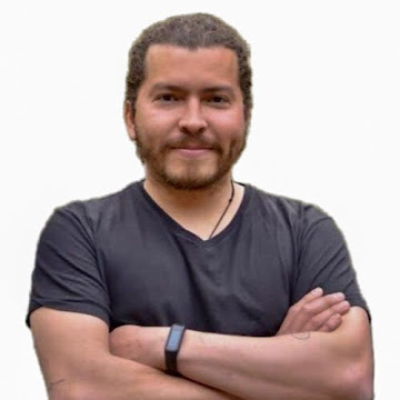 Foto de perfil de Francisco Araúz