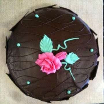 Profile photo of adriano paunde