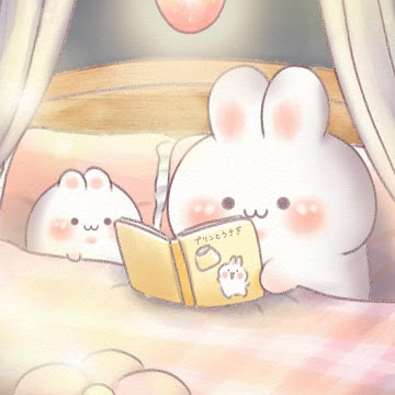 Profile photo of Genoveva Castro