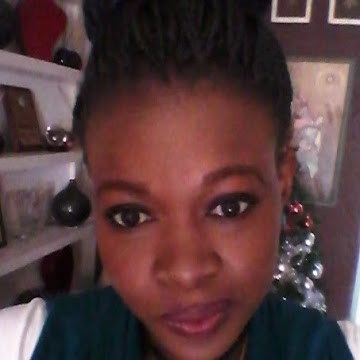 Foto de perfil de Motunrayo Oshodi