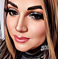 Feed 61 Profile photo of Dominique Kieert