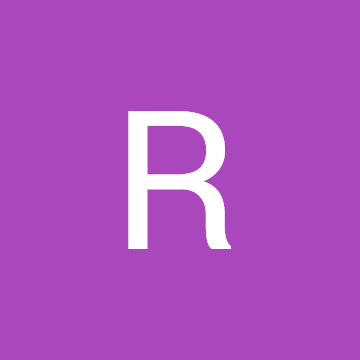 Profile photo of Rodgers Ssekidde