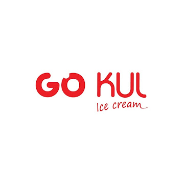 Foto de perfil de Go Kul Ice Cream