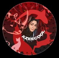 Foto de perfil de Fathima Asma